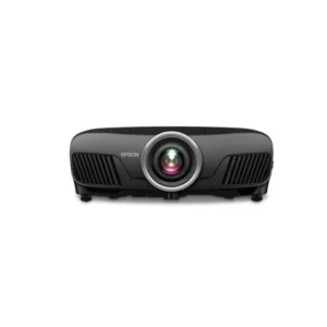 EPSON Pro Cinema 4050 4K PRO-UHD Projector with Advanced 3-Chip Design and HDR