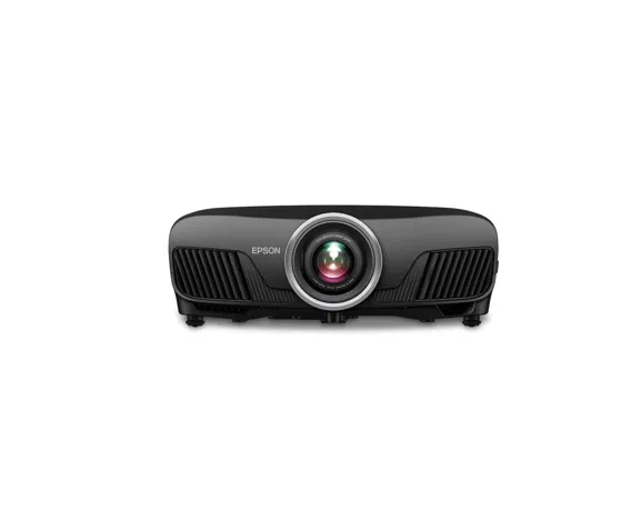 EPSON Pro Cinema 4050 4K PRO-UHD Projector with Advanced 3-Chip Design and HDR
