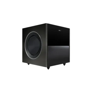KEF REFERENCE 8B
