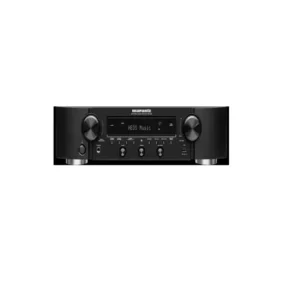 MARANTZ NR1200