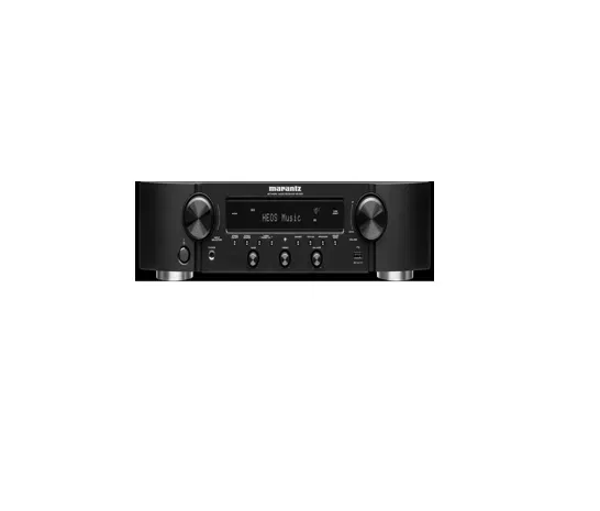 MARANTZ NR1200