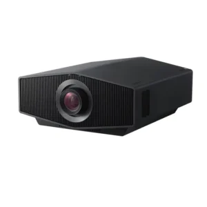 Sony VPL-XW7000ES Native 4K laser home theater projector