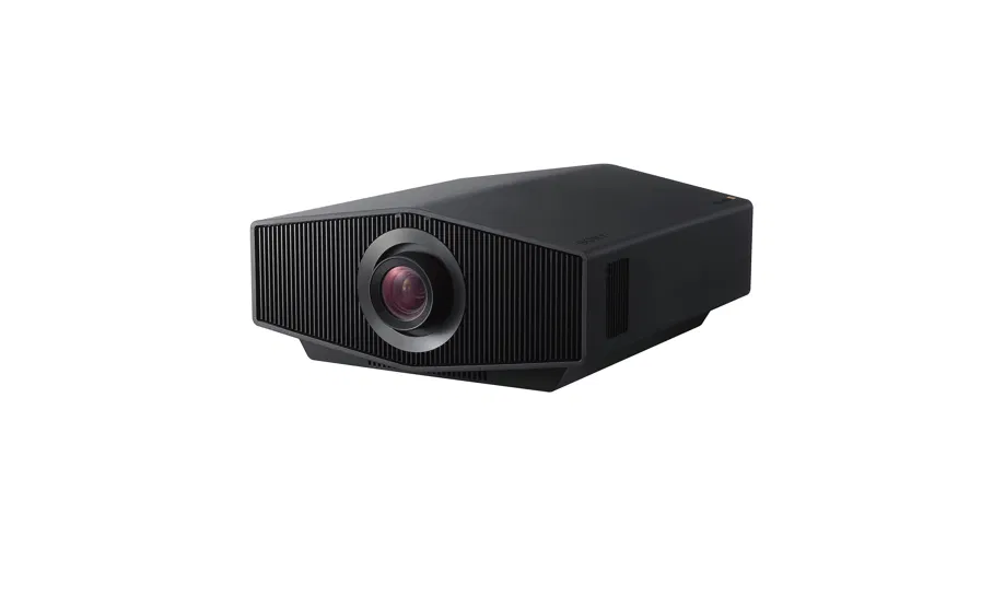Sony VPL-XW7000ES Native 4K laser home theater projector