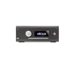 ARC AVR 20 AM