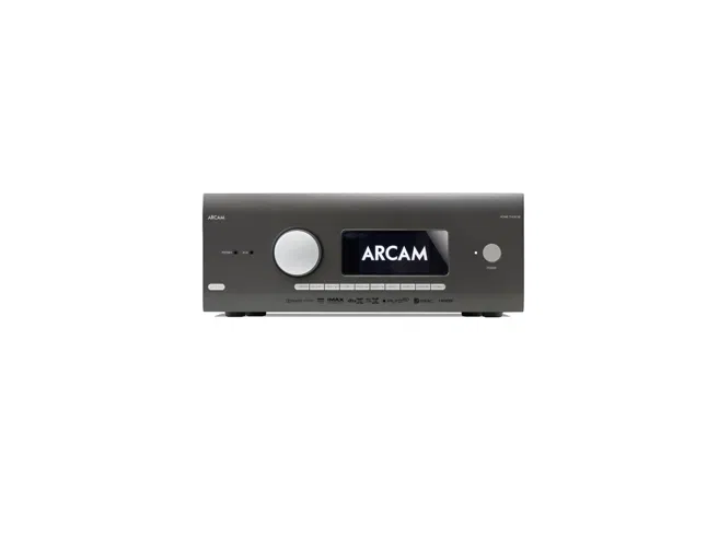 ARC AVR 20 AM