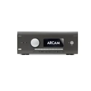 ARC AVR 30 AM