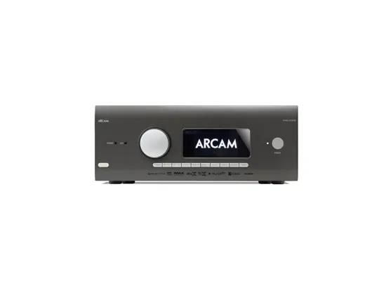 ARC AVR 30 AM