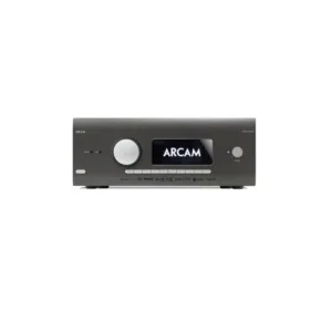 ARC AVR 40