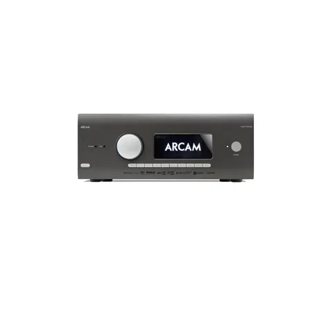 ARC AVR 40