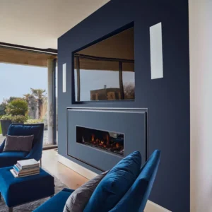 Bowers & Wilkins Reference Series CWM7.3 S2