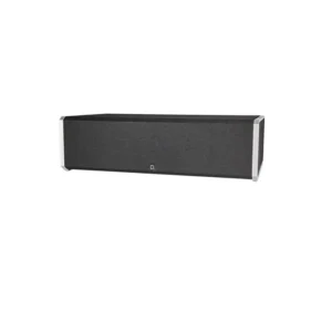 DEFINITIVE TECHNOLOGY CS9040 - CENTER CHANNEL SPEAKER