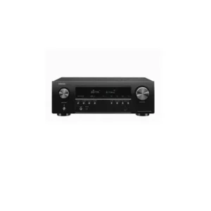DENON AVR-S540BT