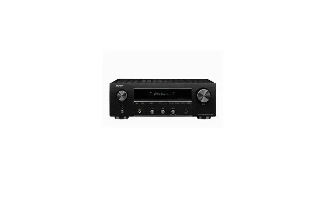 DENON AVR-S960H AV Receiver