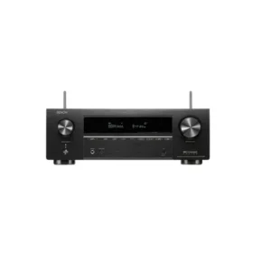DENON AVR-X1700H