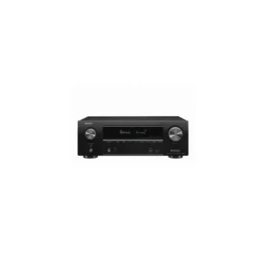 DENON AVR-X2700H AV Receiver