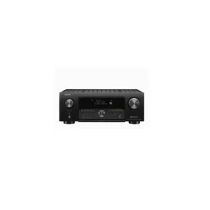 DENON AVR-X4700H AV Receiver
