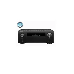 DENON AVR-X6700H AV Receiver