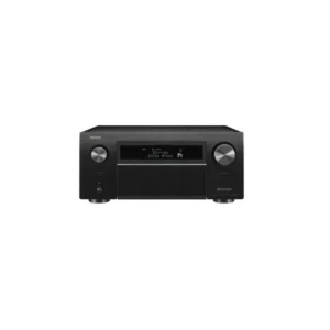 DENON AVR-X8500HA AV Receiver