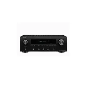 DENON DRA-800H AV Receiver