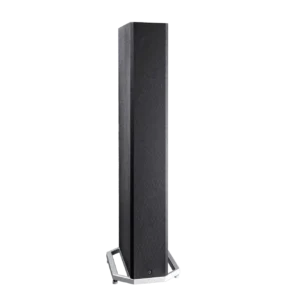 DEFINITIVE TECHNOLOGY