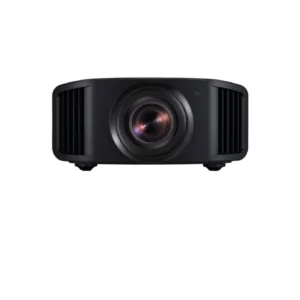 JVC DLA-25LTD 8K HDR Laser Projector