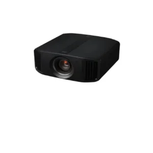 JVC DLA-RS1100 Projector 4K