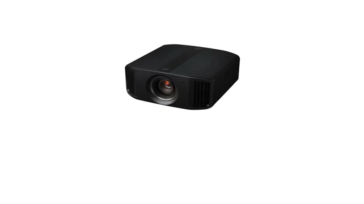 JVC DLA-RS1100 Projector 4K