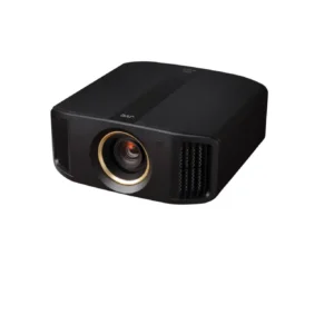 JVC DLA-RS2100 Projector 4K Home Theater Projector