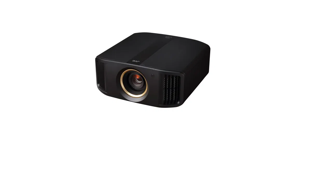 JVC DLA-RS2100 Projector 4K Home Theater Projector