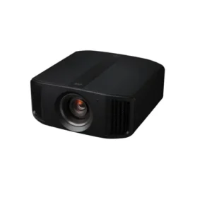 JVC Home Projector DLA-NP5