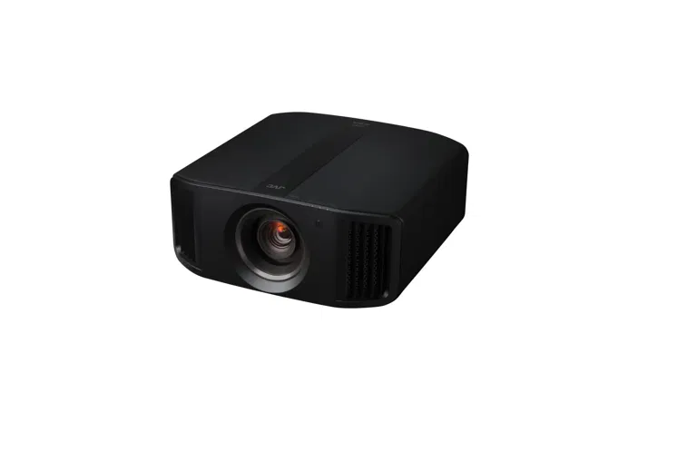JVC Home Projector DLA-NP5