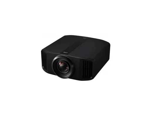 JVC Home Projector DLA-NZ9