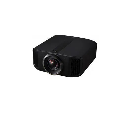 JVC Home Projector DLA-RS4100