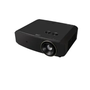 JVC LX-NZ30B 4K Home Theater Projector