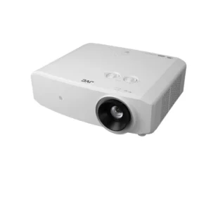 JVC LX-NZ30W 4K Home Theater Projector