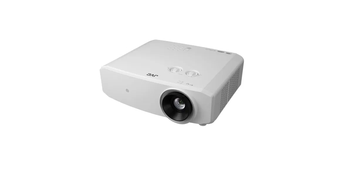JVC LX-NZ30W 4K Home Theater Projector