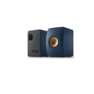 KEF LS50 META