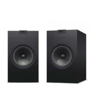 KEF Q150 Bookshelf Speaker