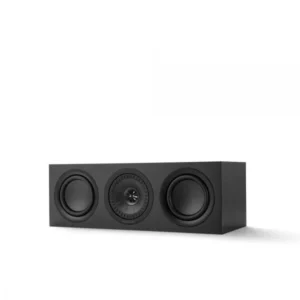KEF Q250c Centre Channel Speaker