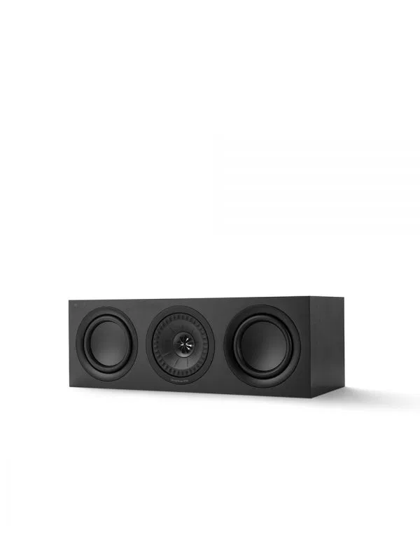 KEF Q250c Centre Channel Speaker
