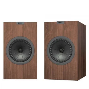 KEF Q350 Bookshelf Speaker