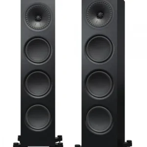 KEF Q750 Floorstanding Speaker