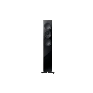 KEF R5 Meta Floor Standing Speaker