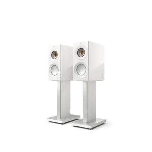KEF REFERENCE 1 META