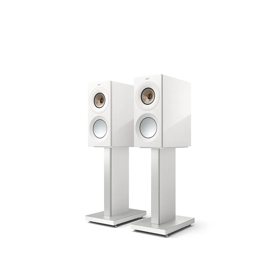 KEF REFERENCE 1 META