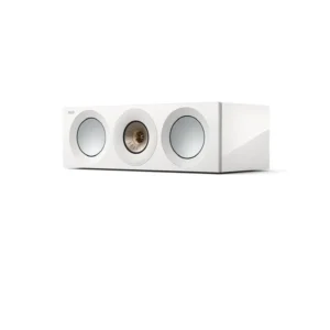 KEF REFERENCE 2 META