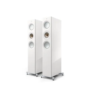 KEF REFERENCE 3 META