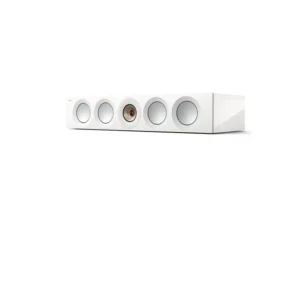 KEF REFERENCE 4 META