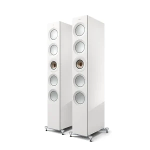 KEF REFERENCE 5 META