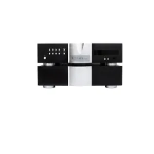 Krell Illusion Preamplifier